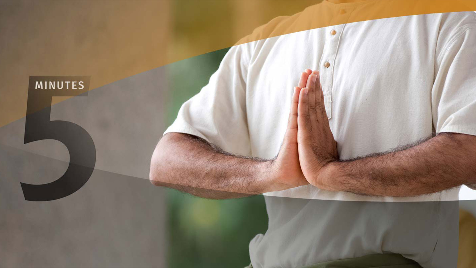 Isha Yoga For Back Pain YogaWalls